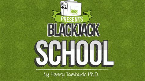 Blackjack Quiz: What Do You Know About Blackjack .